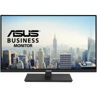 Монитор ASUS Business VA24ECPSN фото 2